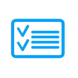 Временная Регистрация в Сухом Логе Временная Прописка в Сухом Логе